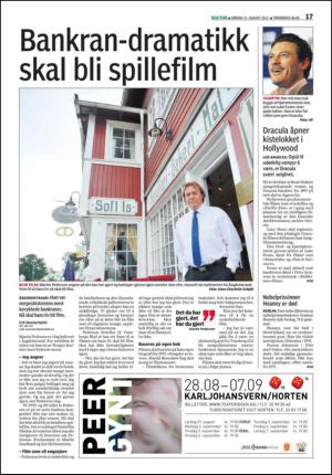 tonsbergsblad_del2-20130831_000_00_00_017.pdf