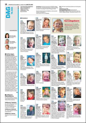 tonsbergsblad_del2-20130831_000_00_00_018.pdf