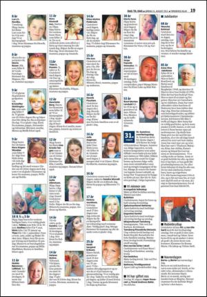 tonsbergsblad_del2-20130831_000_00_00_019.pdf