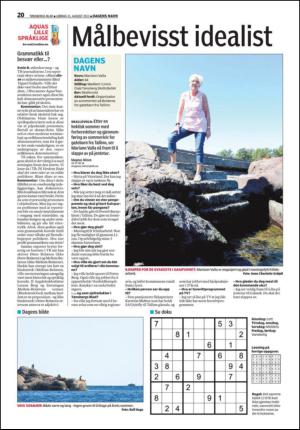 tonsbergsblad_del2-20130831_000_00_00_020.pdf