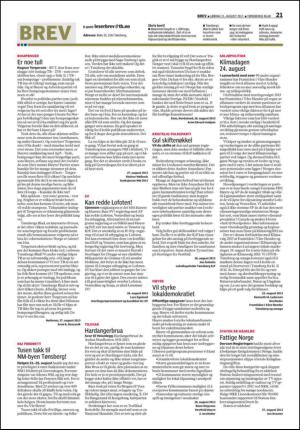 tonsbergsblad_del2-20130831_000_00_00_021.pdf