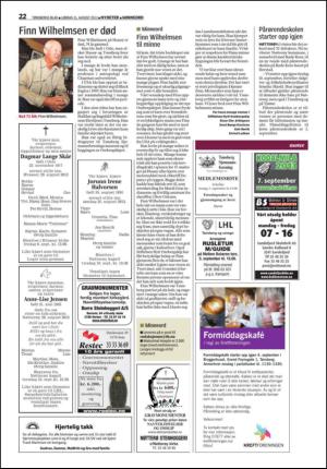 tonsbergsblad_del2-20130831_000_00_00_022.pdf