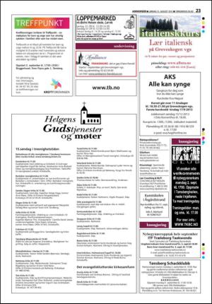 tonsbergsblad_del2-20130831_000_00_00_023.pdf