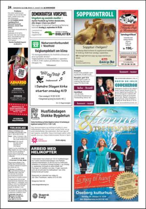 tonsbergsblad_del2-20130831_000_00_00_024.pdf