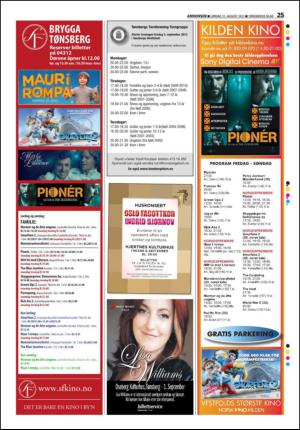 tonsbergsblad_del2-20130831_000_00_00_025.pdf