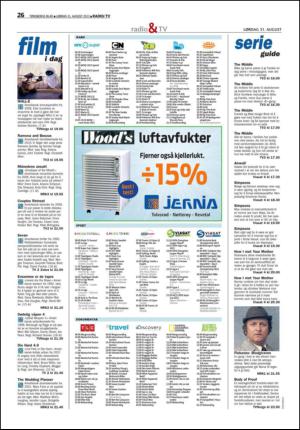 tonsbergsblad_del2-20130831_000_00_00_026.pdf