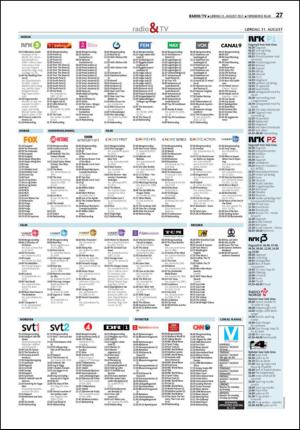 tonsbergsblad_del2-20130831_000_00_00_027.pdf