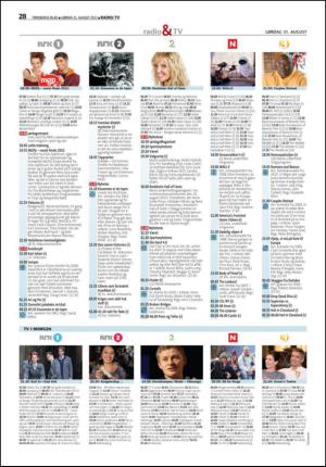 tonsbergsblad_del2-20130831_000_00_00_028.pdf