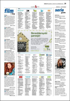 tonsbergsblad_del2-20130831_000_00_00_029.pdf