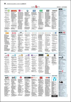 tonsbergsblad_del2-20130831_000_00_00_030.pdf