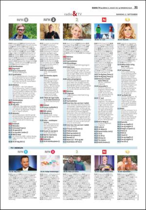 tonsbergsblad_del2-20130831_000_00_00_031.pdf