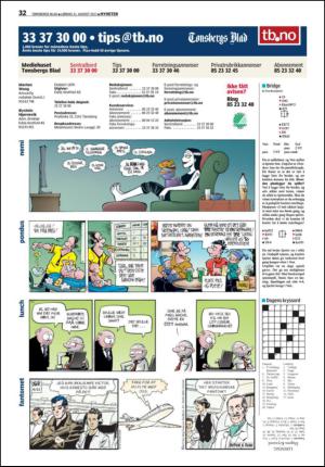 tonsbergsblad_del2-20130831_000_00_00_032.pdf