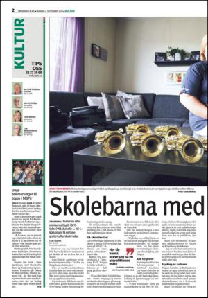 tonsbergsblad_del2-20130902_000_00_00_002.pdf