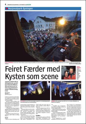 tonsbergsblad_del2-20130902_000_00_00_004.pdf