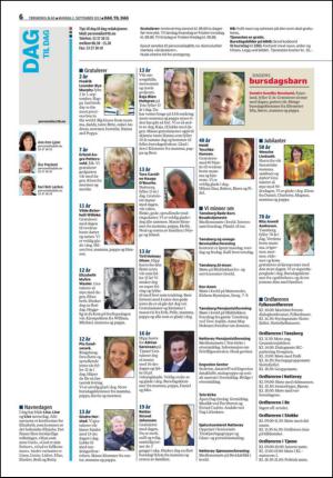 tonsbergsblad_del2-20130902_000_00_00_006.pdf