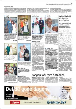 tonsbergsblad_del2-20130902_000_00_00_007.pdf