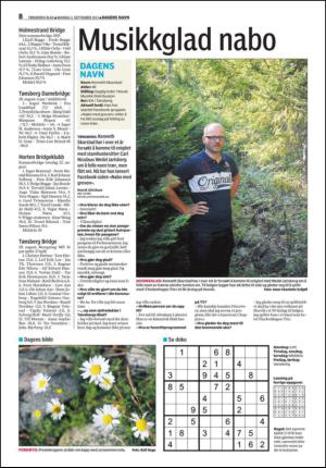 tonsbergsblad_del2-20130902_000_00_00_008.pdf