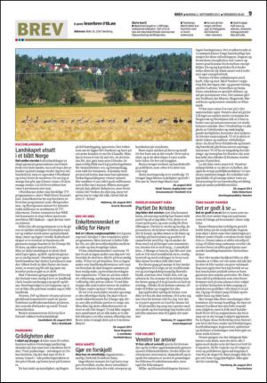 tonsbergsblad_del2-20130902_000_00_00_009.pdf