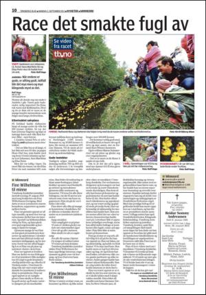 tonsbergsblad_del2-20130902_000_00_00_010.pdf