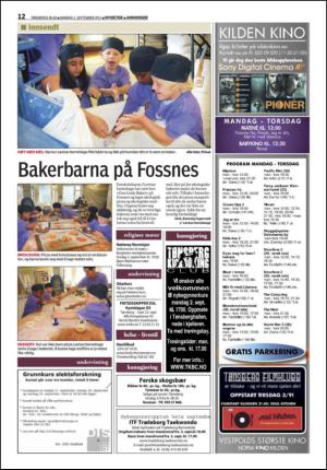 tonsbergsblad_del2-20130902_000_00_00_012.pdf