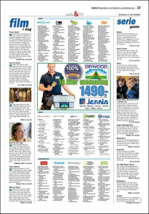 tonsbergsblad_del2-20130902_000_00_00_013.pdf