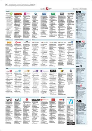 tonsbergsblad_del2-20130902_000_00_00_014.pdf