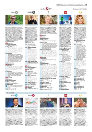 tonsbergsblad_del2-20130902_000_00_00_015.pdf