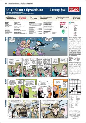 tonsbergsblad_del2-20130902_000_00_00_016.pdf