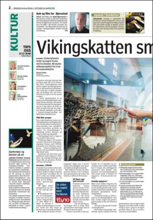 tonsbergsblad_del2-20130903_000_00_00_002.pdf