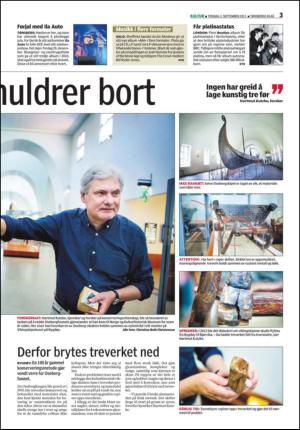 tonsbergsblad_del2-20130903_000_00_00_003.pdf