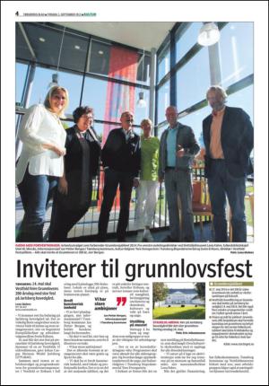 tonsbergsblad_del2-20130903_000_00_00_004.pdf