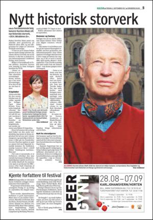 tonsbergsblad_del2-20130903_000_00_00_005.pdf