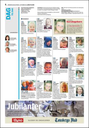 tonsbergsblad_del2-20130903_000_00_00_006.pdf