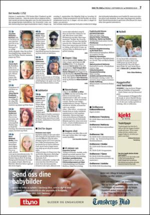 tonsbergsblad_del2-20130903_000_00_00_007.pdf