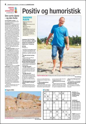 tonsbergsblad_del2-20130903_000_00_00_008.pdf