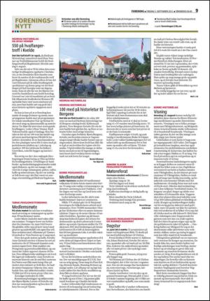 tonsbergsblad_del2-20130903_000_00_00_009.pdf