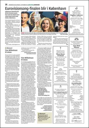 tonsbergsblad_del2-20130903_000_00_00_010.pdf