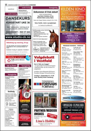 tonsbergsblad_del2-20130903_000_00_00_012.pdf