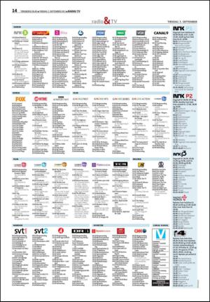 tonsbergsblad_del2-20130903_000_00_00_014.pdf