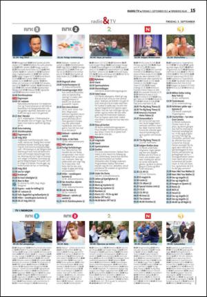 tonsbergsblad_del2-20130903_000_00_00_015.pdf