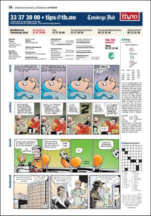 tonsbergsblad_del2-20130903_000_00_00_016.pdf