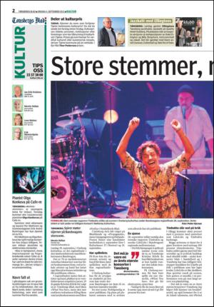 tonsbergsblad_del2-20130904_000_00_00_002.pdf