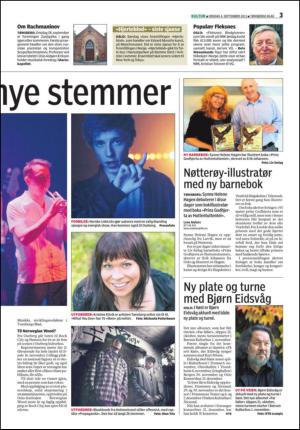 tonsbergsblad_del2-20130904_000_00_00_003.pdf