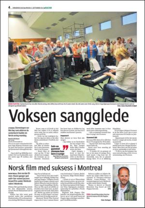 tonsbergsblad_del2-20130904_000_00_00_004.pdf