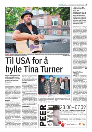 tonsbergsblad_del2-20130904_000_00_00_005.pdf