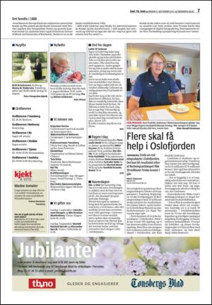 tonsbergsblad_del2-20130904_000_00_00_007.pdf