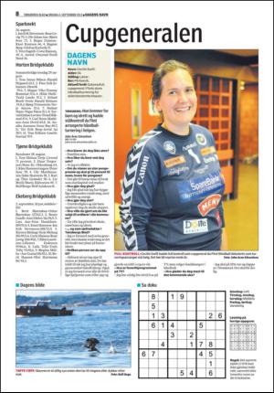 tonsbergsblad_del2-20130904_000_00_00_008.pdf