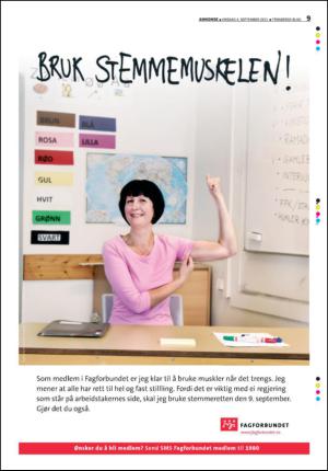 tonsbergsblad_del2-20130904_000_00_00_009.pdf