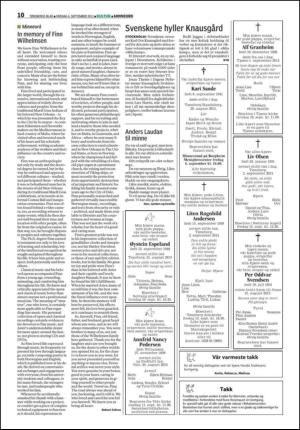 tonsbergsblad_del2-20130904_000_00_00_010.pdf