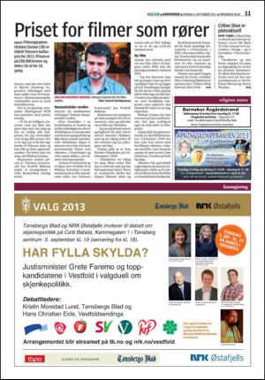 tonsbergsblad_del2-20130904_000_00_00_011.pdf